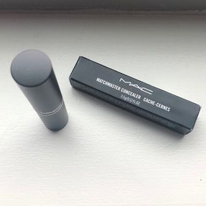 MAC Cosmetics Matchmaster Concealer 7.5
